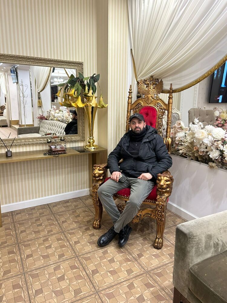 ���� 55838643 ������� ����, 37 ���, ���� ���������� � ������