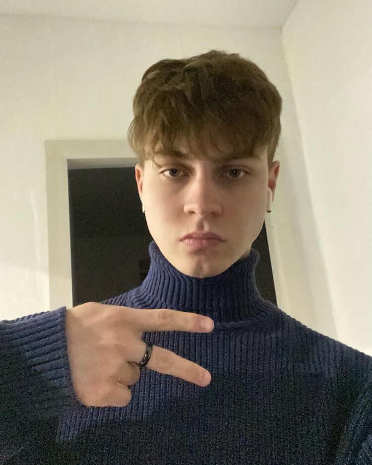 ���� 44089373 ����� �������, 21 ���, ���� ���������� � �����