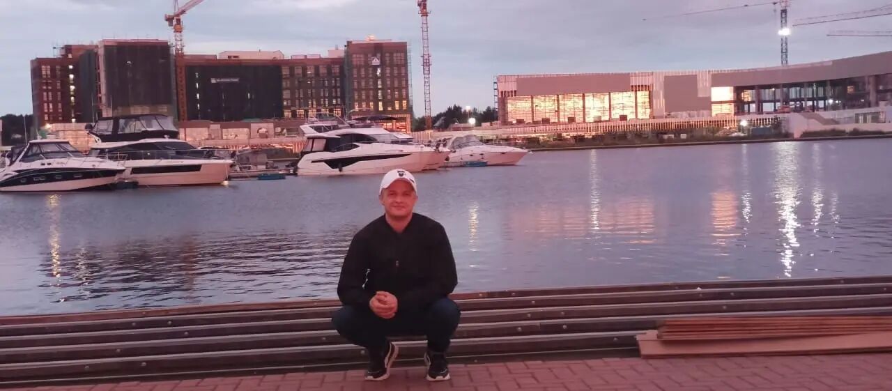  46094643  Alexey, 30 ,    