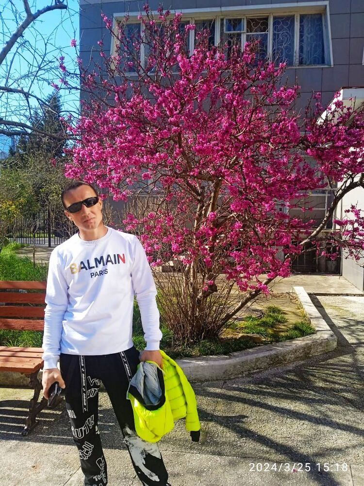 ���� 42147633 ������� ����, 39 ���, ���� ���������� � ����