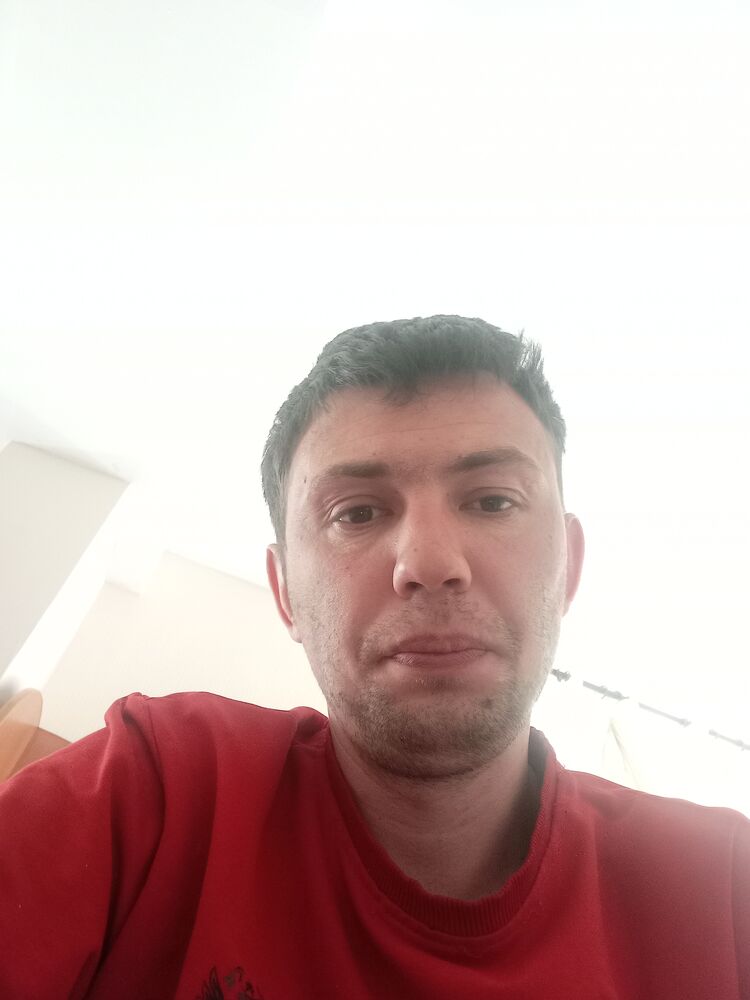  34415233  , 35 ,    