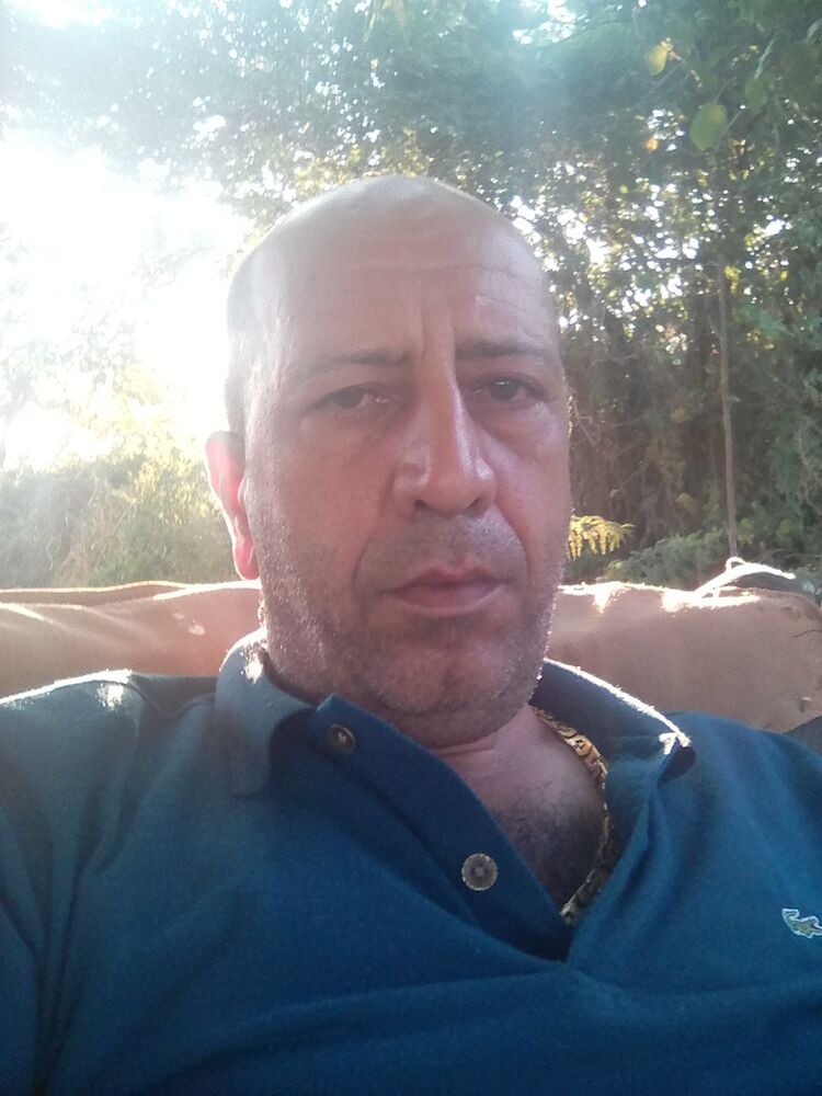 ���� 17071603 ������� Karen, 56 ���, ���� ���������� � �������