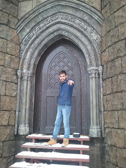  5724253  ADIS, 32 ,    