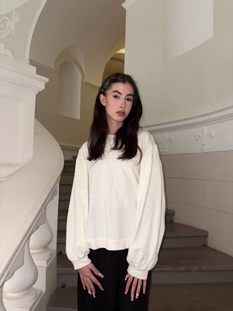 ���������� ������, ���� ������� �����, 23 ����, ������������ ��� ������, ����� � ���������