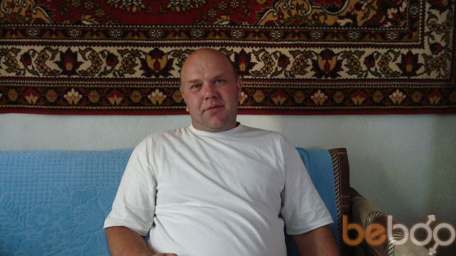 ���� 1149433 ������� Vitea, 49 ���, ���� ���������� � ��������