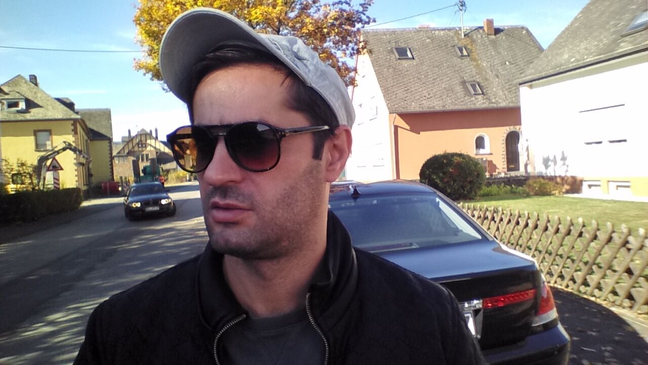 ���������� �������, ���� ������� Vato, 45 ���, ������������ ��� c�������� ���������