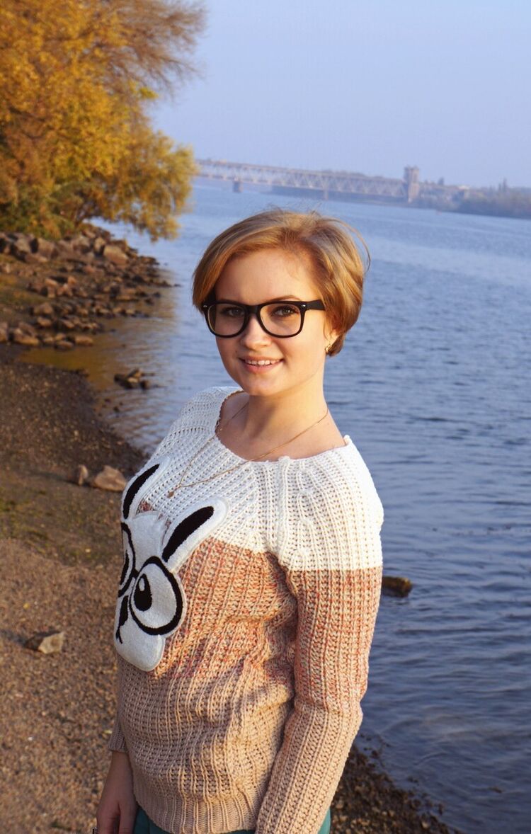 ���������� ������, ���� ������� ��������, 28 ���, ������������ ��� ������, ����� � ���������