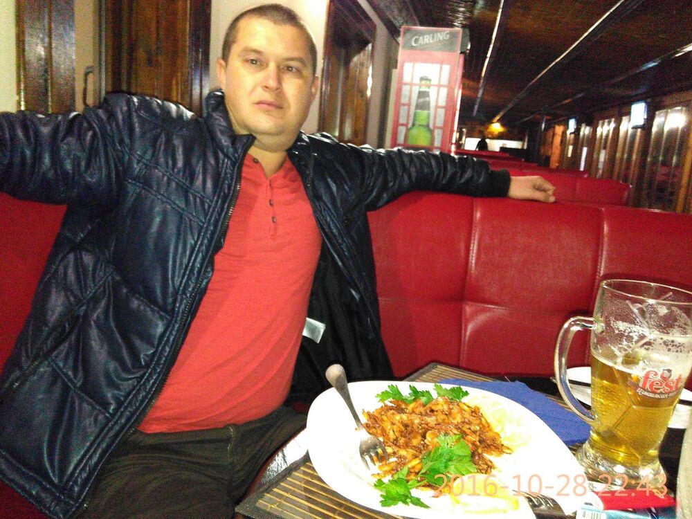  ,   , 46 ,   