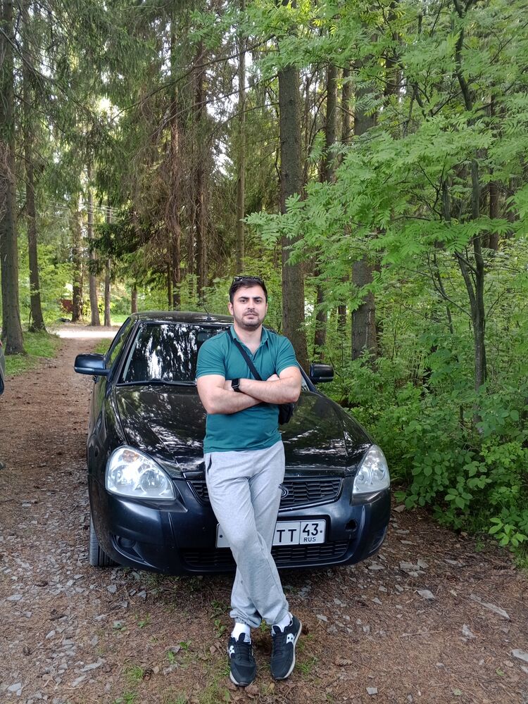  ,   Kenan, 25 ,   ,   