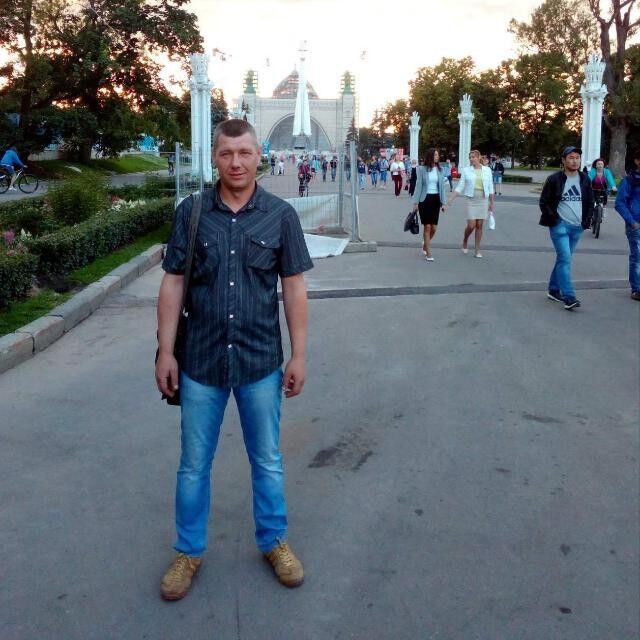 ���������� ������, ���� ������� ���������, 43 ����, ������������ ��� ������, ����� � ���������, c�������� ���������