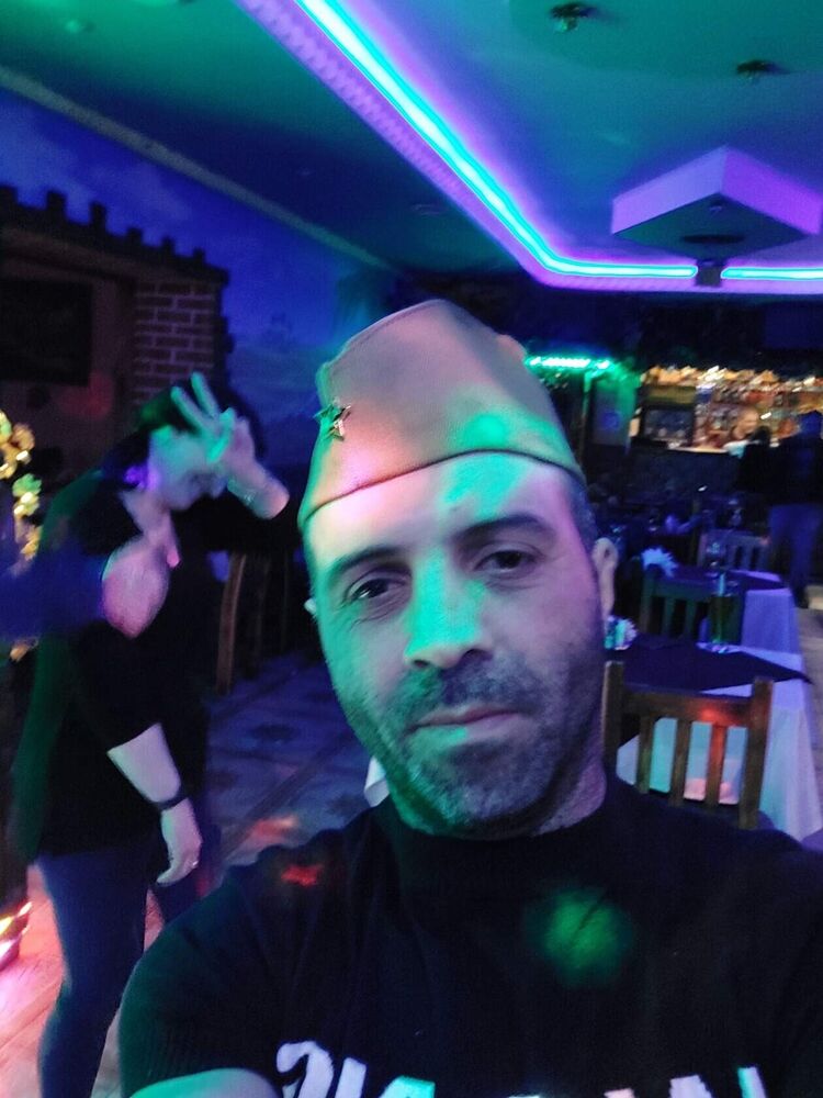 ���� 32361743 ������� �����, 43 ����, ���� ���������� � ������