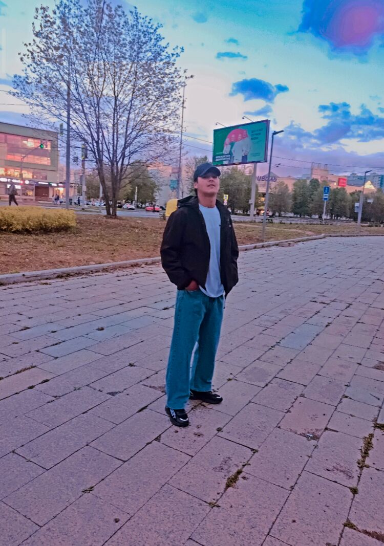 ���������� ������, ���� ����� ����, 23 ����, ������������ ��� ������, ����� � ���������