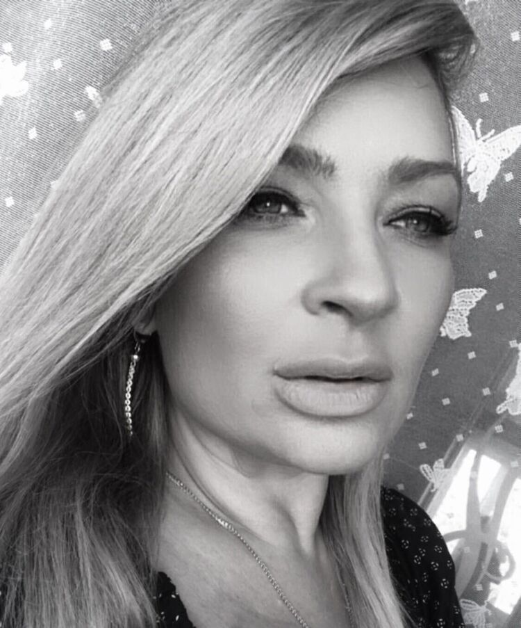 ���������� �������, ���� ������� �����, 44 ����, ������������ ��� ������, ����� � ���������