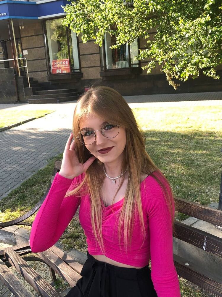  ,   , 19 ,     , 