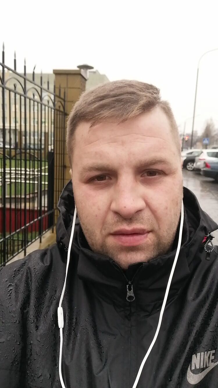 ���������� ������, ���� ������� ������, 35 ���, ������������ ��� ������, ����� � ���������