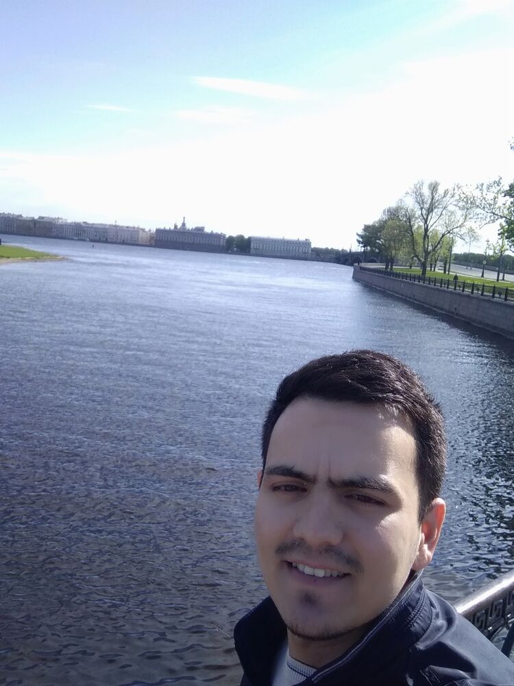 ���� 25173263 ������� ���, 29 ���, ���� ���������� � �����-����������