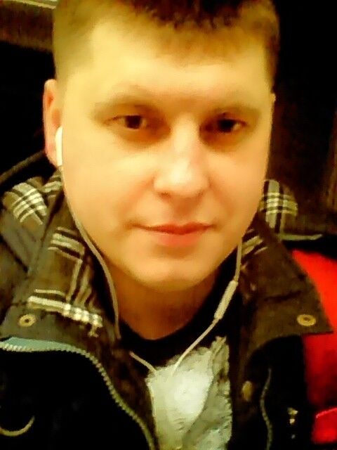  ,   ANTON, 37 ,   ,   , c 