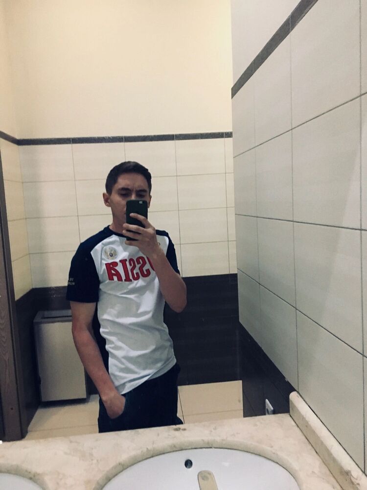 ���� 36430533 ������� �����, 26 ���, ���� ���������� � ����������