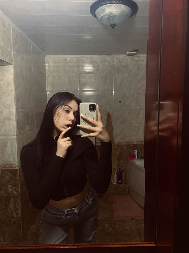  51409243  , 21 ,    