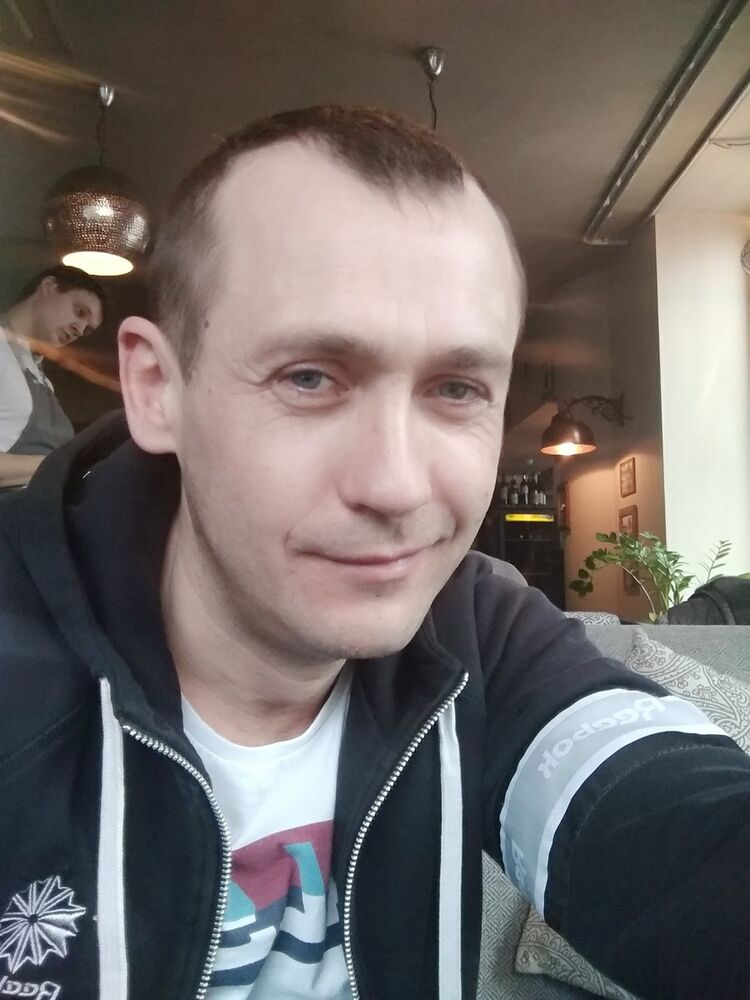 ���� 18924263 ������� �����, 43 ����, ���� ���������� � �����-����������