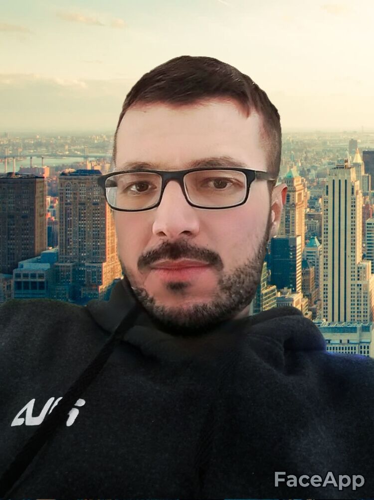 ���� 25758273 ������� ����, 29 ���, ���� ���������� � ������