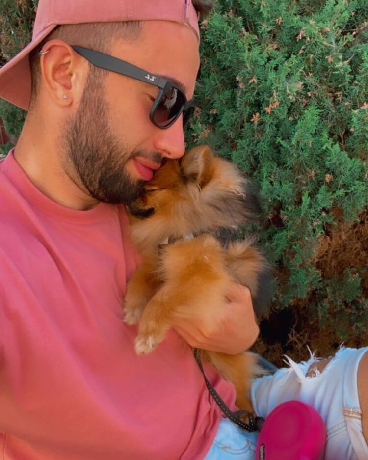 ���������� ���������, ���� ������� ������, 38 ���, ������������ ��� ������, ����� � ���������