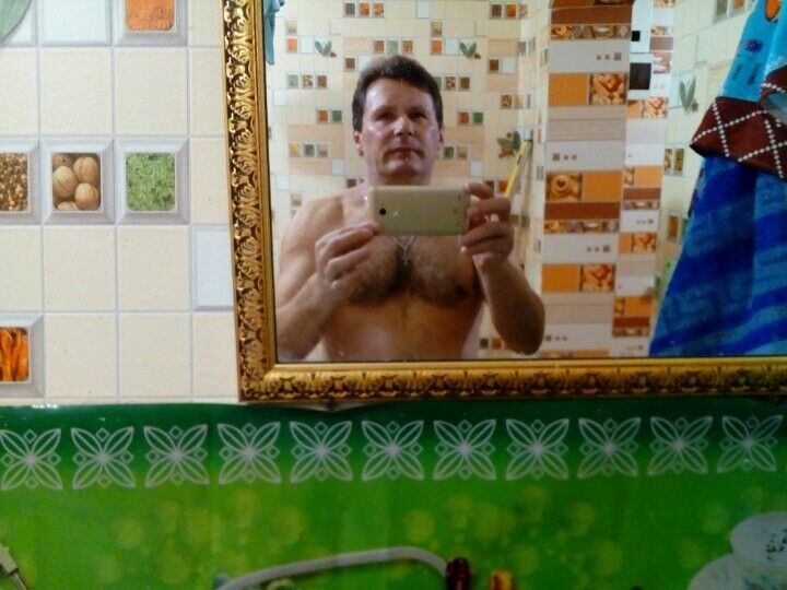  ,   , 61 ,   ,   , c , 