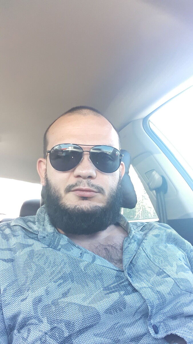  15808493  , 38 ,    