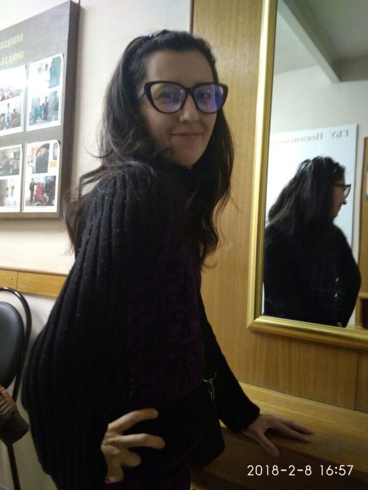  ,   , 38 ,   c , 