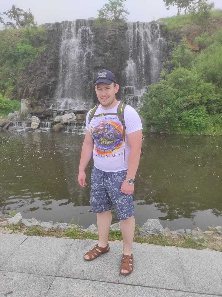 ���������� �����������, ���� ������� �������, 34 ����, ������������ ��� ������, ����� � ���������, c�������� ���������, ���������