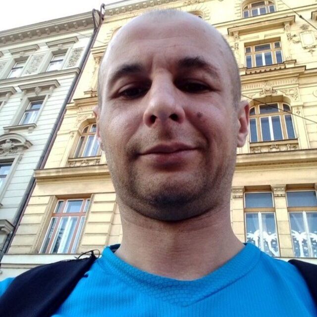  Cermany,   Ja, 36 ,   ,   , c , 