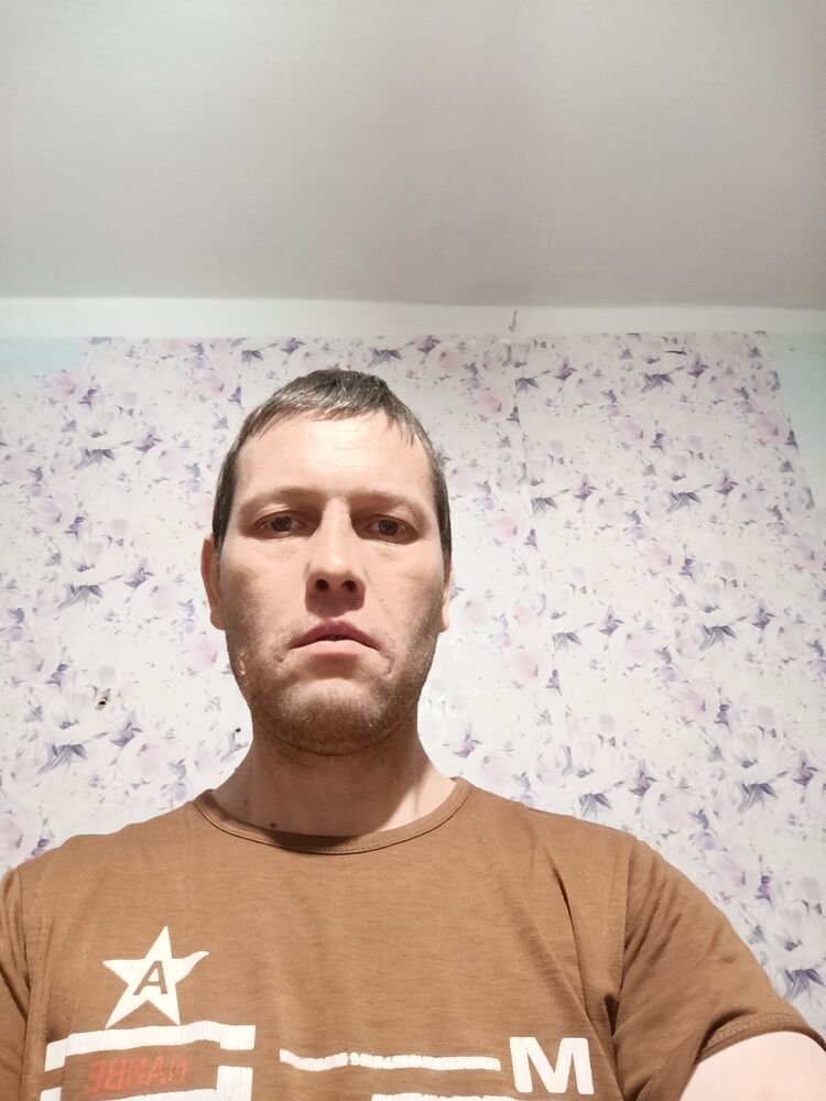  47301123  , 40 ,    