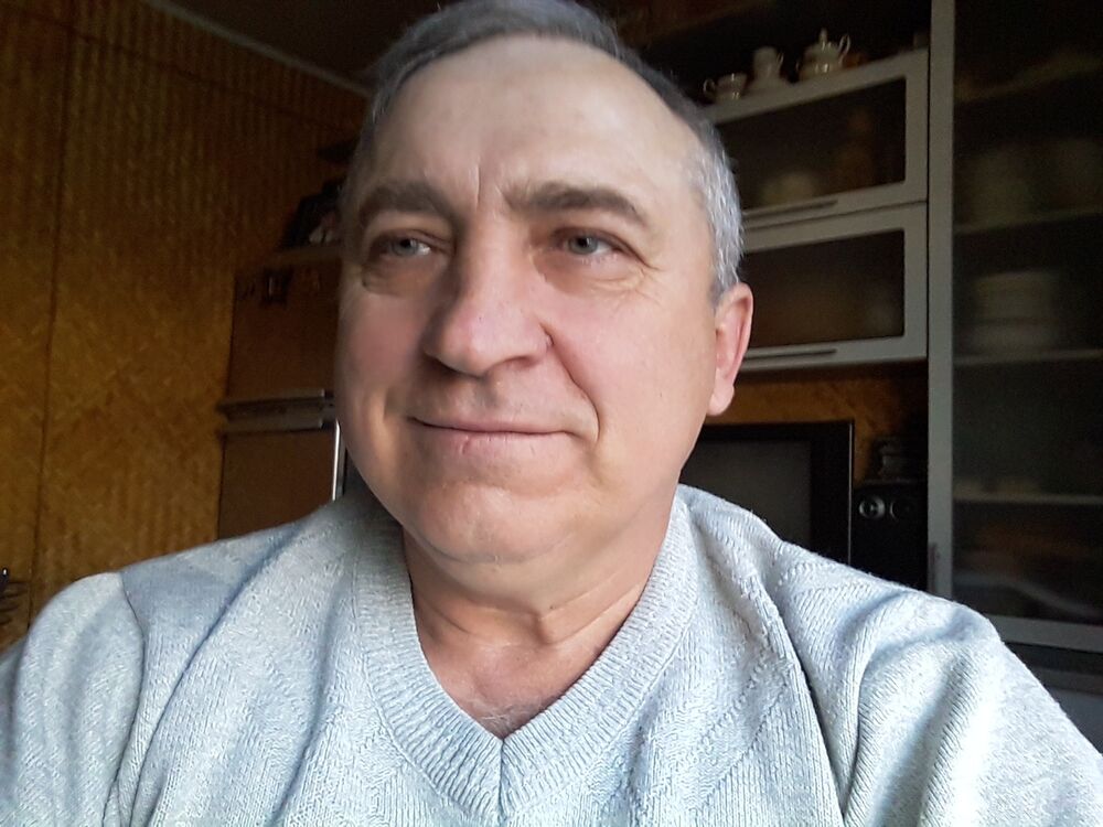  ,   , 63 ,   ,   