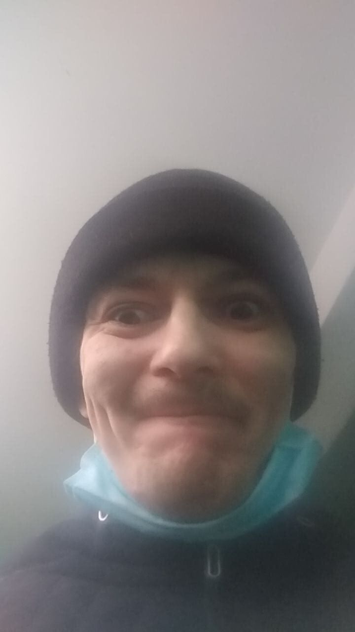 ���������� ��������, ���� ������� �����, 39 ���, ������������ ��� ������, ����� � ���������, c�������� ���������, ���������