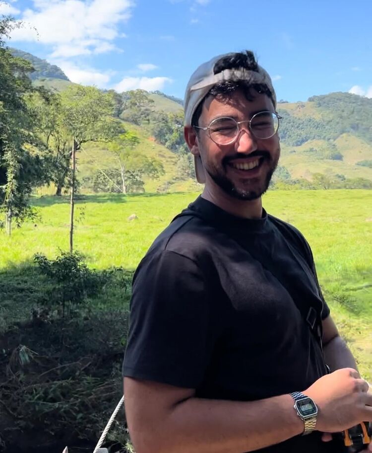 ���� 52348893 ������� �������, 35 ���, ���� ���������� � ��������