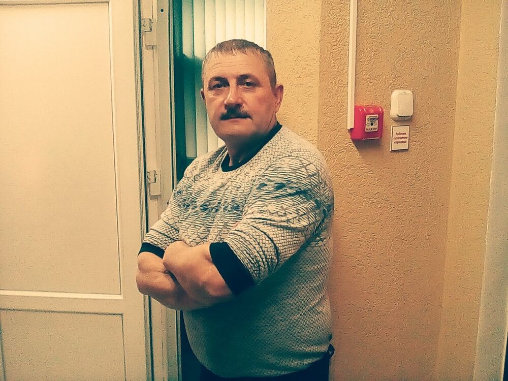  ,   , 56 ,     , c 