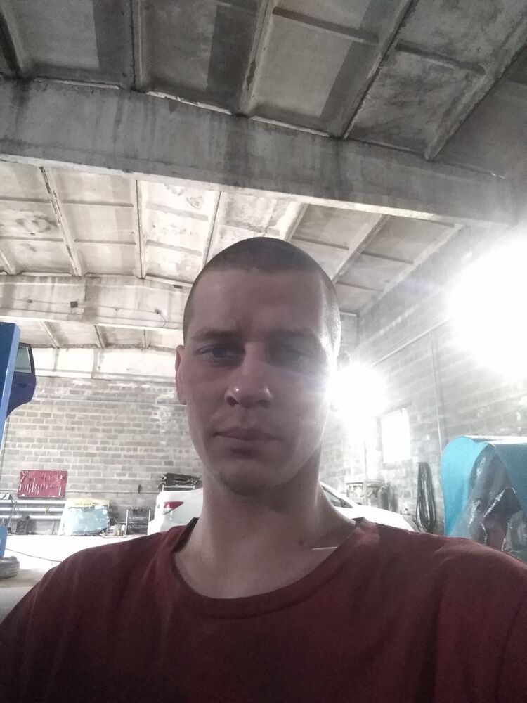 ���������� ������, ���� ������� �����, 34 ����, ������������ ��� ������, ����� � ���������, c�������� ���������