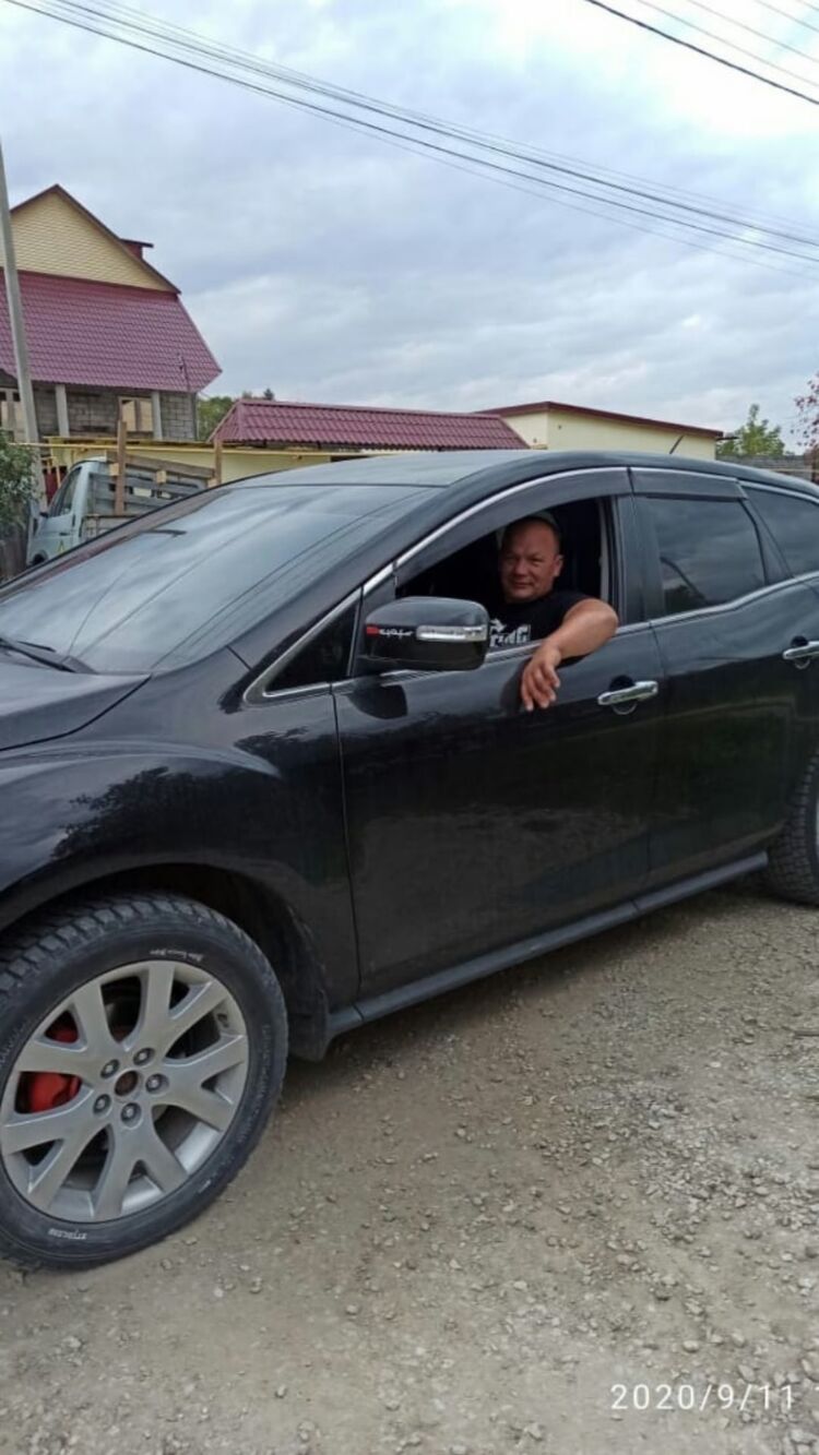 ���� 24629623 ������� ������, 39 ���, ���� ���������� � ����������