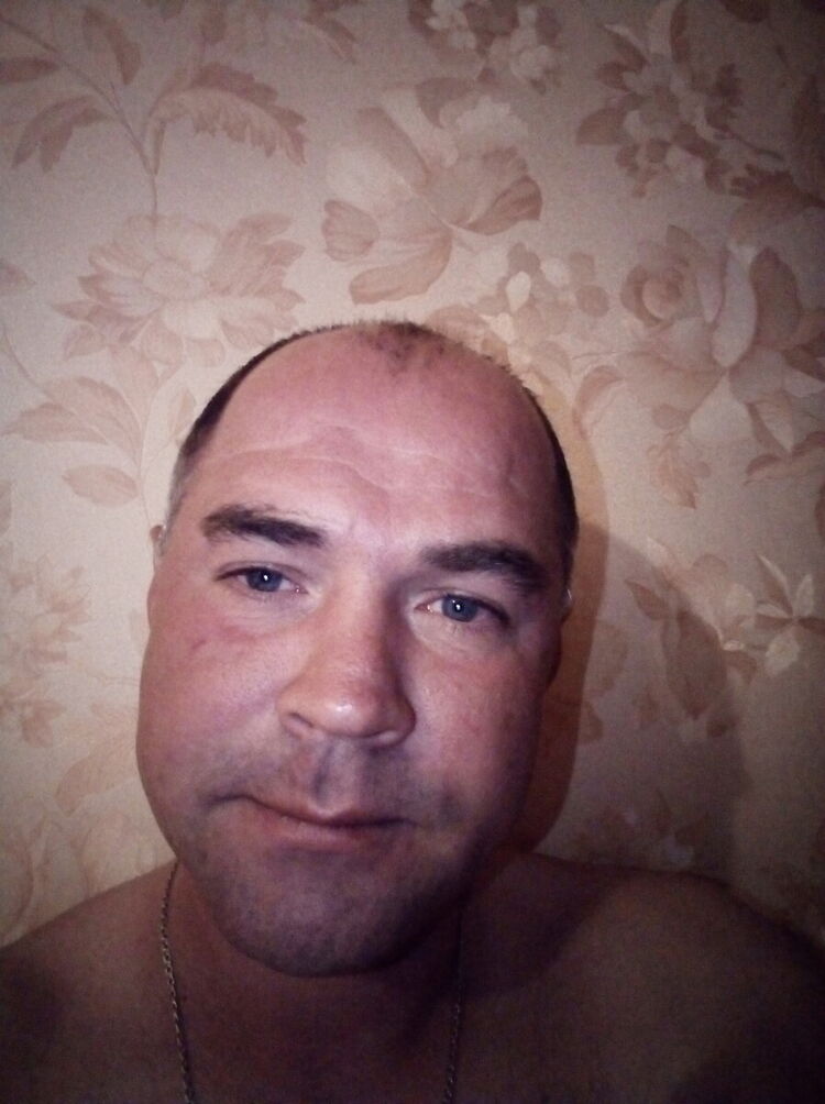 ���� 20016553 ������� ���������, 45 ���, ���� ���������� � ����