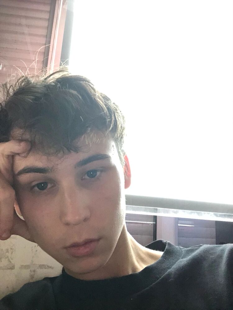  ,   , 22 ,   ,   