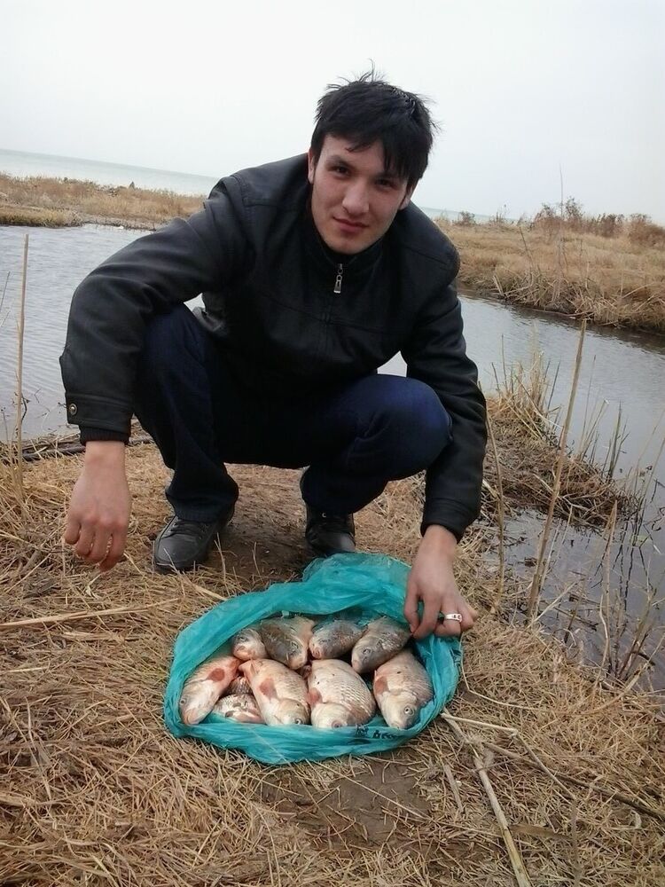 ���� 4694553 ������� ������, 37 ���, ���� ���������� � ��������