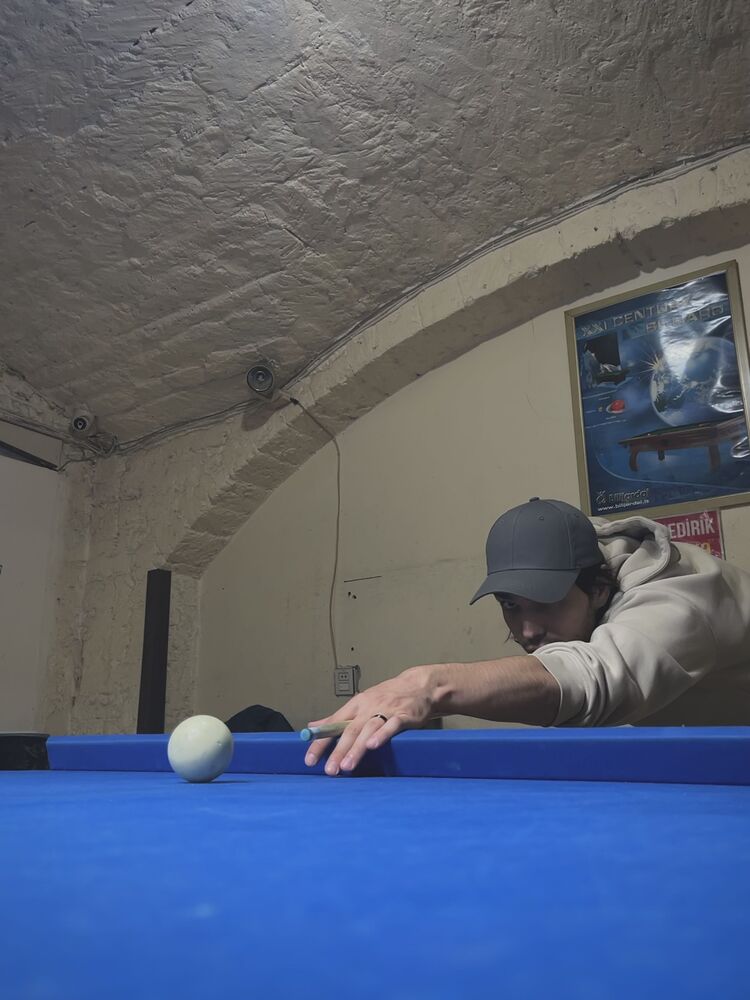 ���� 43179053 ����� �����, 23 ����, ���� ���������� � ����