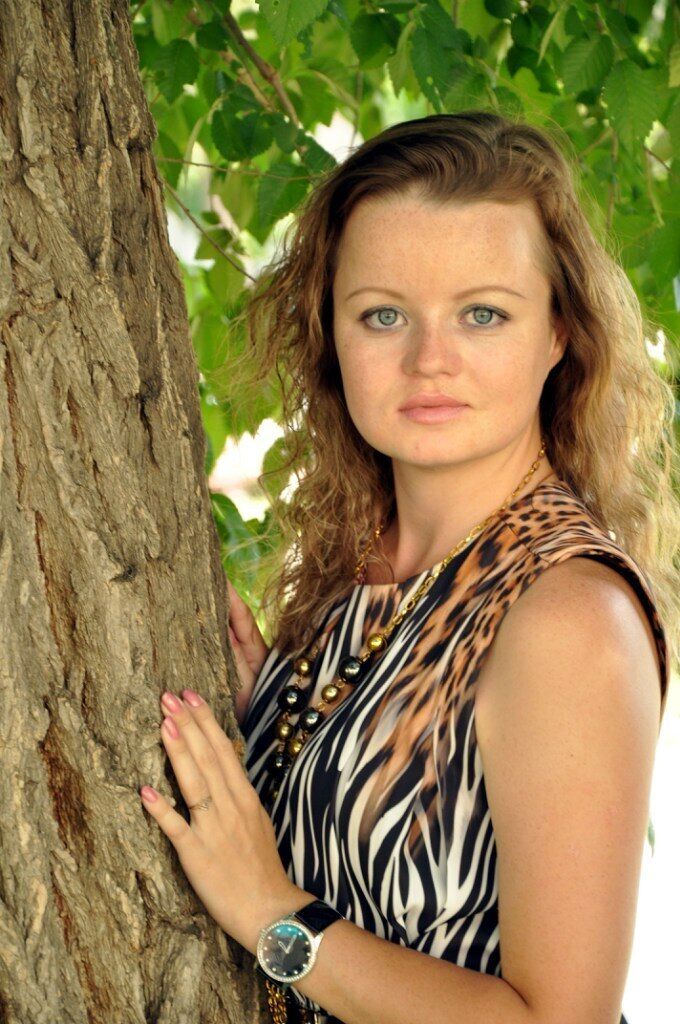 ���� 55226093 ������� ����, 27 ���, ���� ���������� � ������