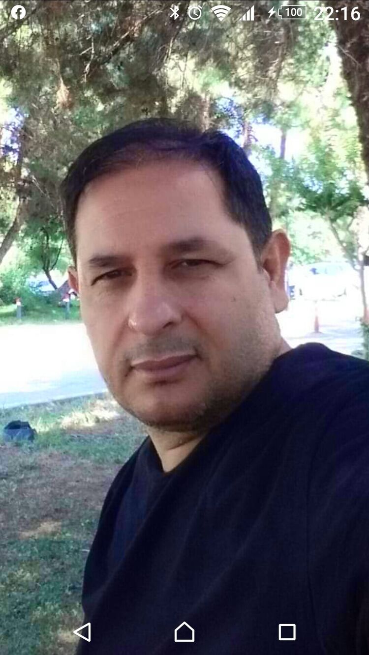  ,   Zenal, 52 ,     , c 