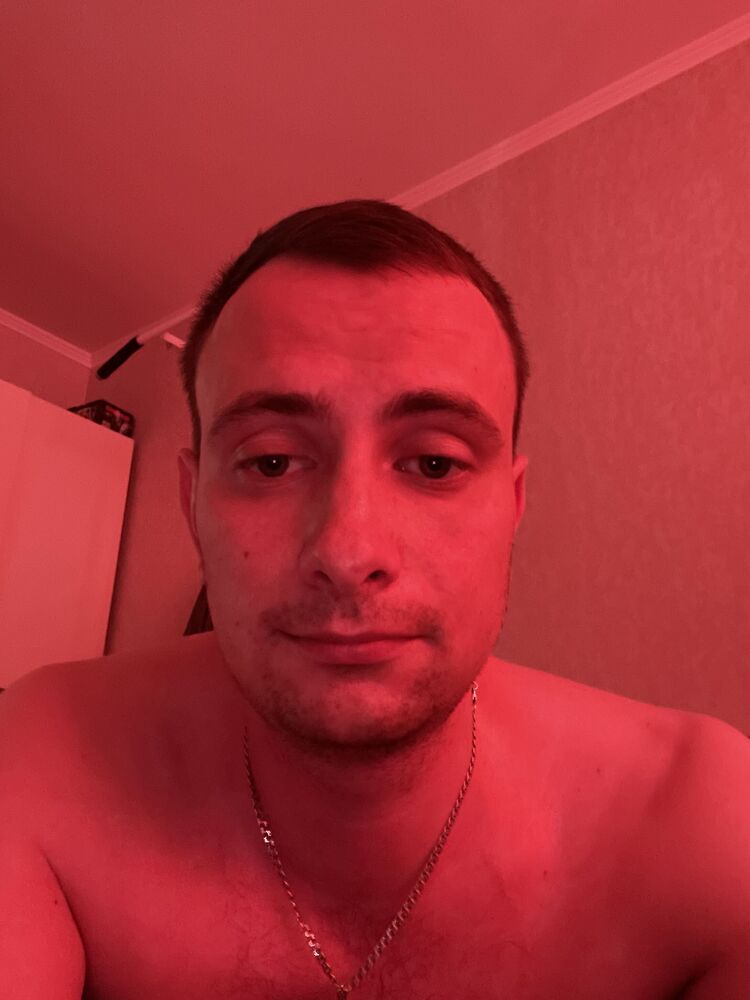  45849863  , 32 ,    -