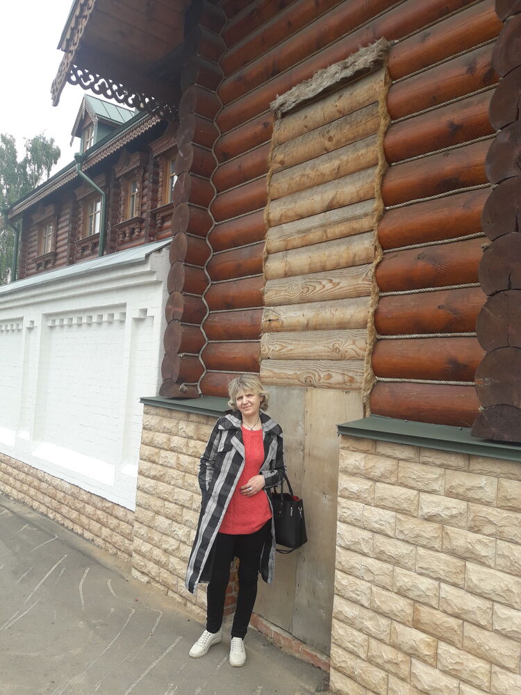 ���������� ������, ���� ������� �����, 56 ���, ������������ ��� ������, ����� � ���������