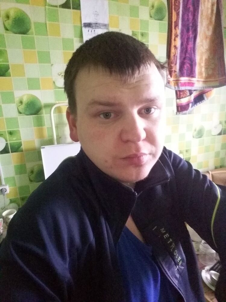 ���� 11400563 ������� �����, 36 ���, ���� ���������� � ������ ���������