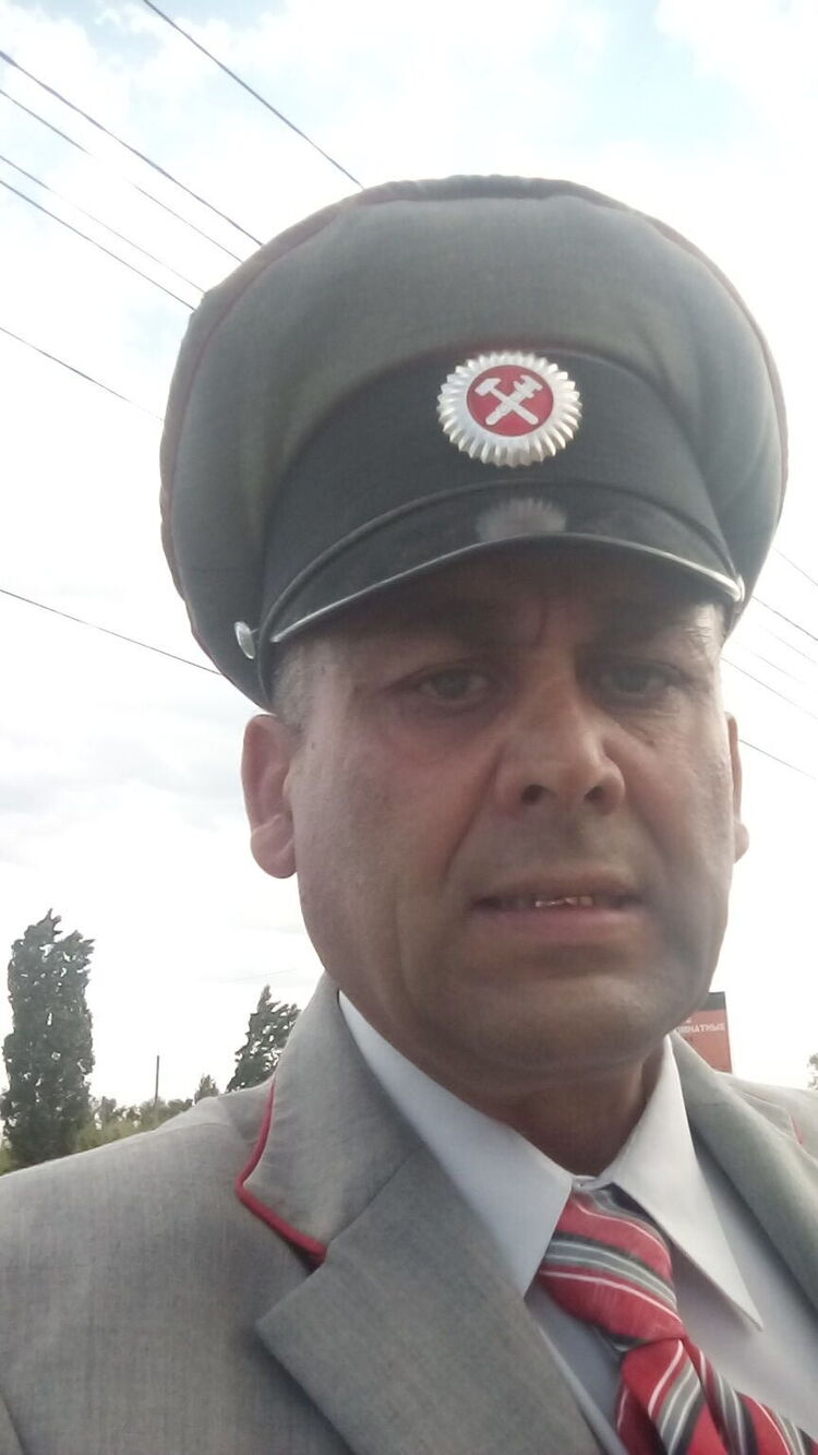  22991483  , 51 ,    