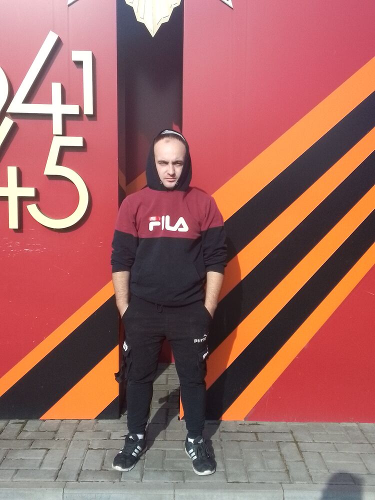 ���� 55169703 ������� ������, 27 ���, ���� ���������� � �������