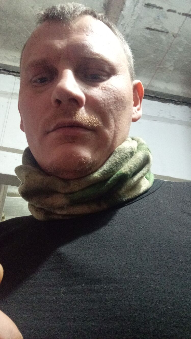  40301143  , 36 ,    
